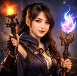 上赛季季后赛命中率最低榜：麦克布莱德最低 哈登第8低
