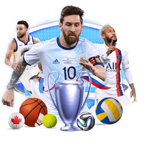 NBA2K27外线防守数值前10：奥萨尔97居首 小白95 阿门93 布朗90