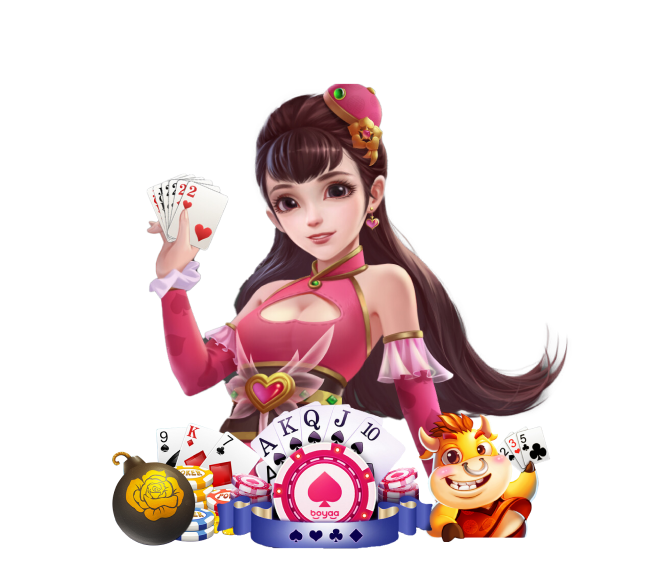 总价6000万！塞尔：巴萨计划尽快以4500万欧+1500万报价罗德里