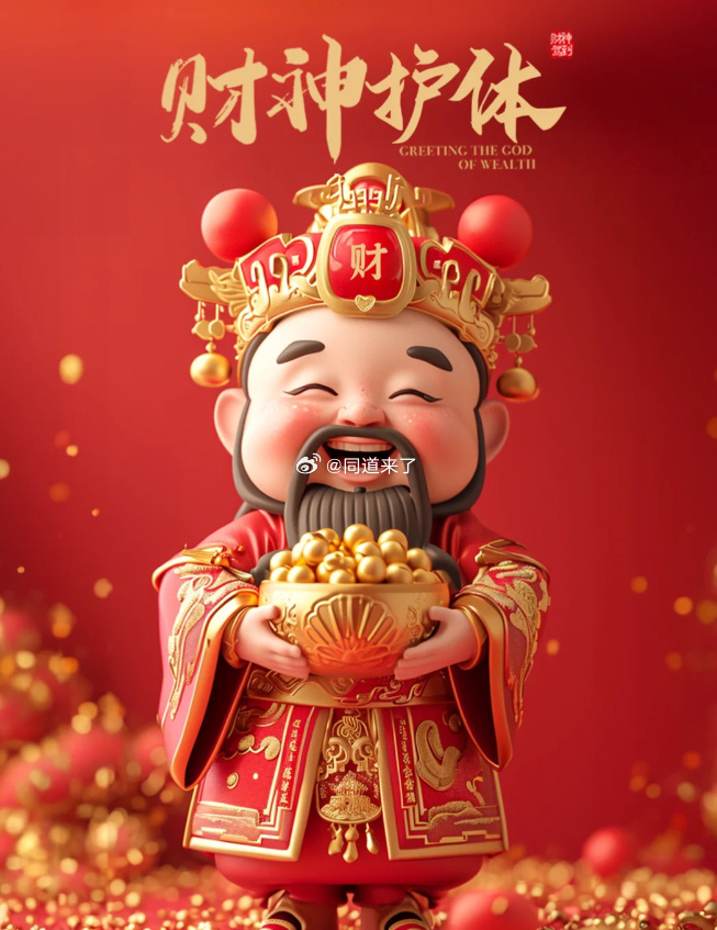 镜报：尽管防线遭遇伤病困扰，但利物浦今夏无意引进斯彭斯