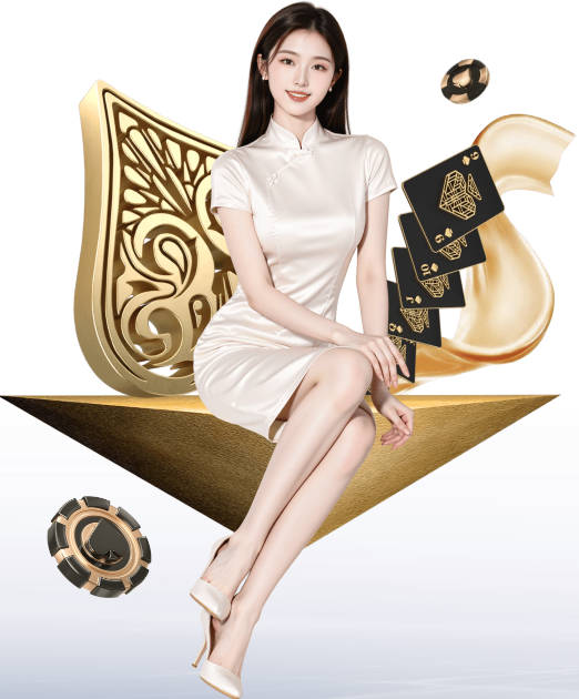 罗齐尔同案被告&儿时好友被指控违反保释规定 涉嫌试图恐吓证人