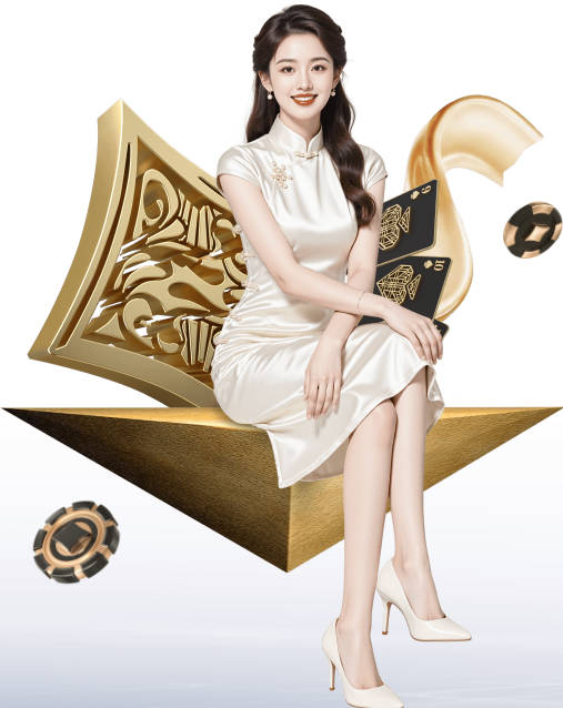 约旦足协主席：感谢FIFA支付了拖欠的款项，但不会支持因凡蒂诺