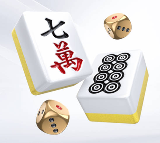 迪奥曼德告别莱比锡：这家俱乐部永远在我心中占据特殊位置