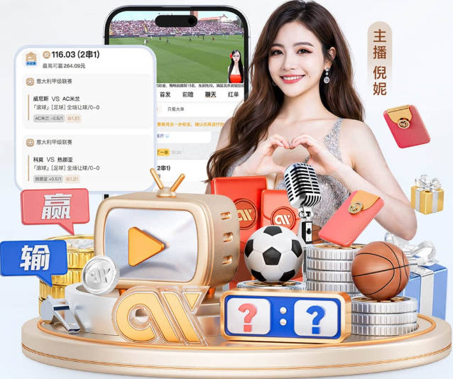 绿军官方：球队与新秀前锋狄龙·米切尔签下一份双向合同！