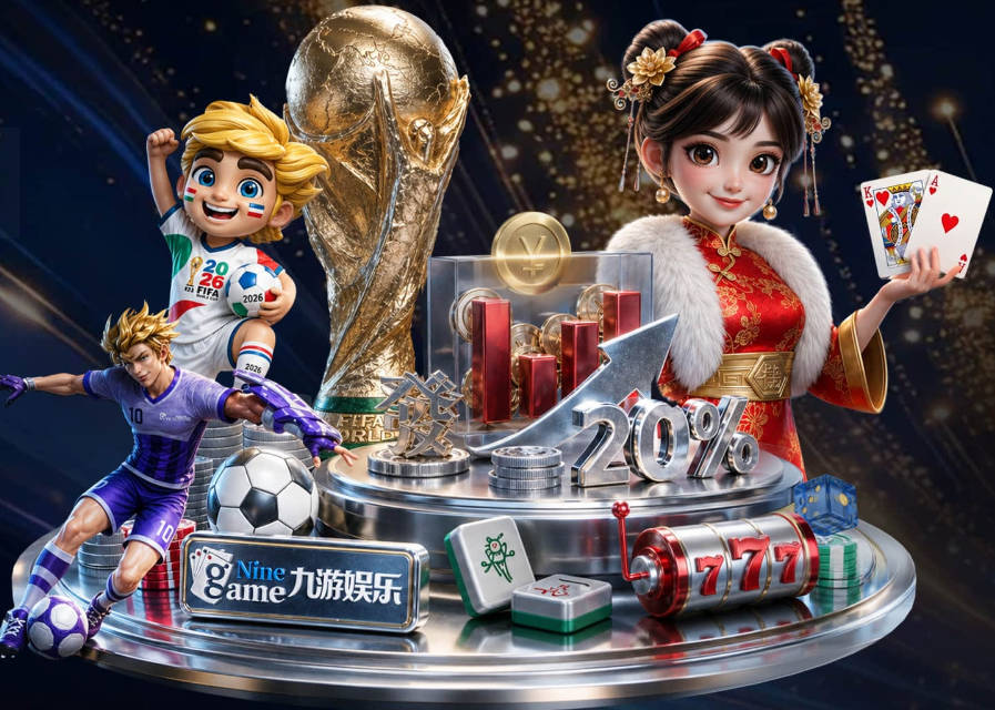 镜报：尽管防线遭遇伤病困扰，但利物浦今夏无意引进斯彭斯