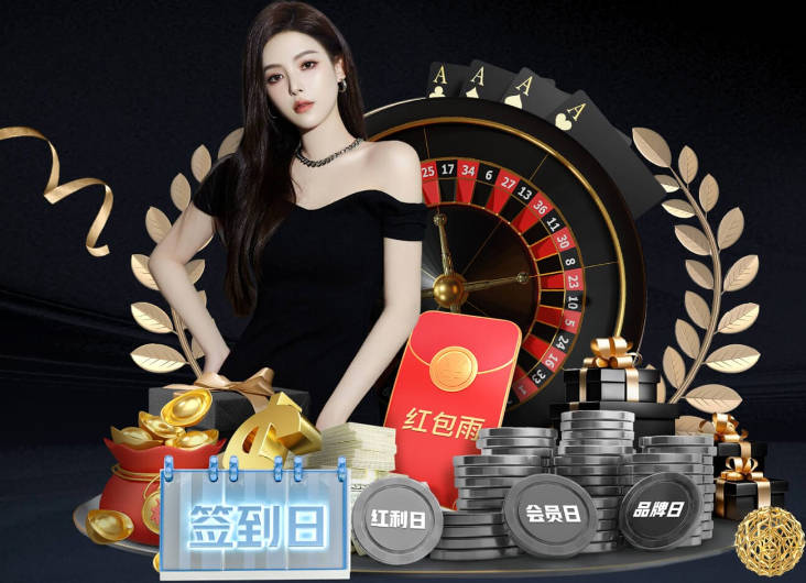 leyu乐鱼网页