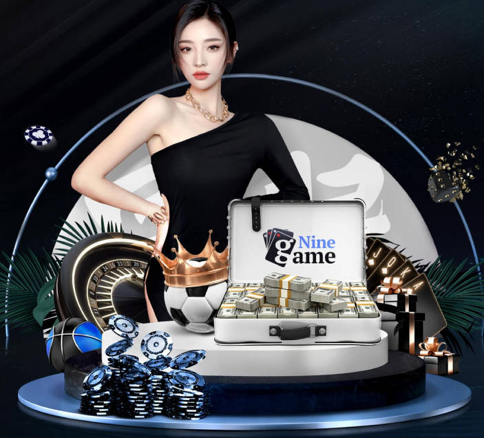 总价6000万！塞尔：巴萨计划尽快以4500万欧+1500万报价罗德里