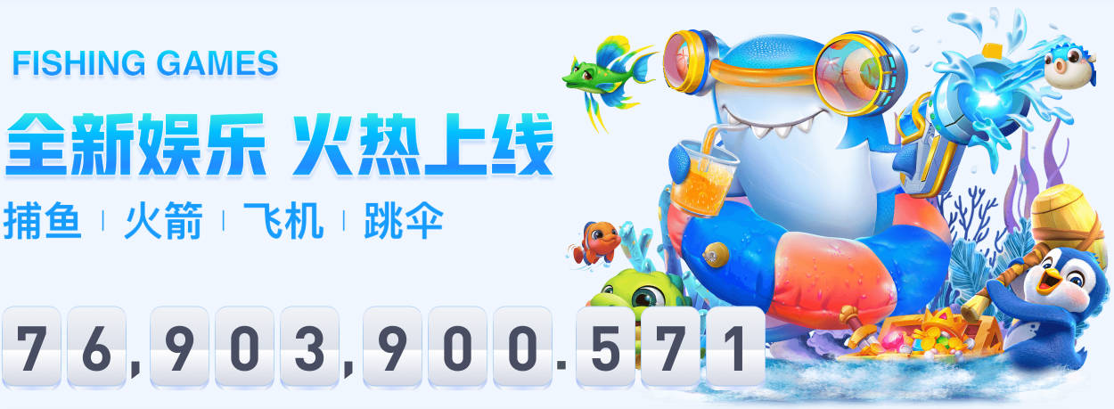 曼联引援意外发现“最强新援”：拉什福德归队，卡里克愿给机会