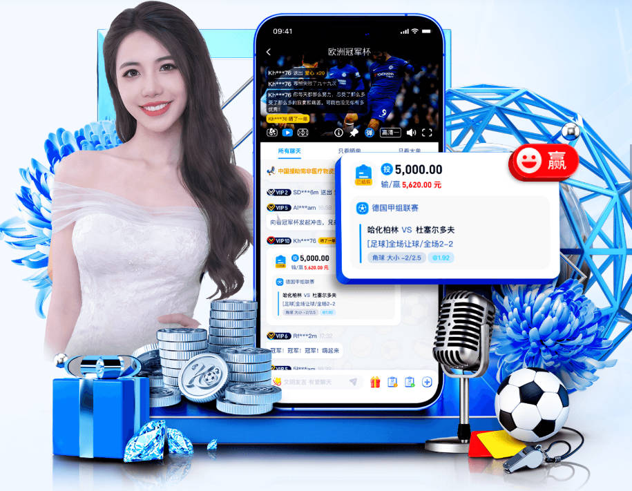 上季常规赛关键时刻命中率榜：爱德华兹第一 杜兰特第二 SGA第五